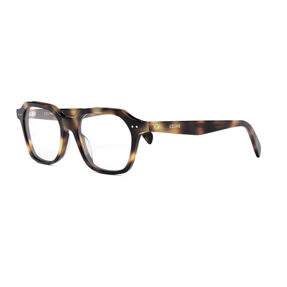 NWT Celine CL50127I-52053 Eyeglasses